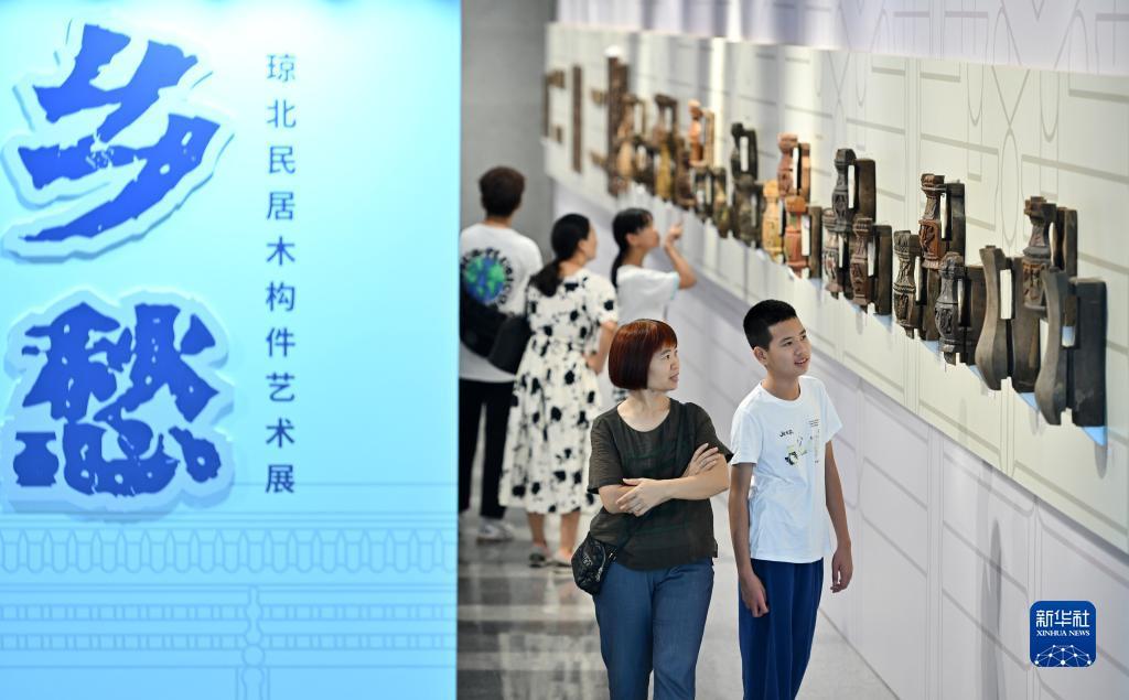 昌盛国际最专业
